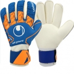 Воротарські рукавиці UHLSPORT SOFT RF 101107501